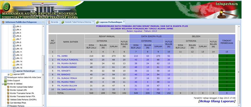 1185948 10202036328895861 1512496713 n