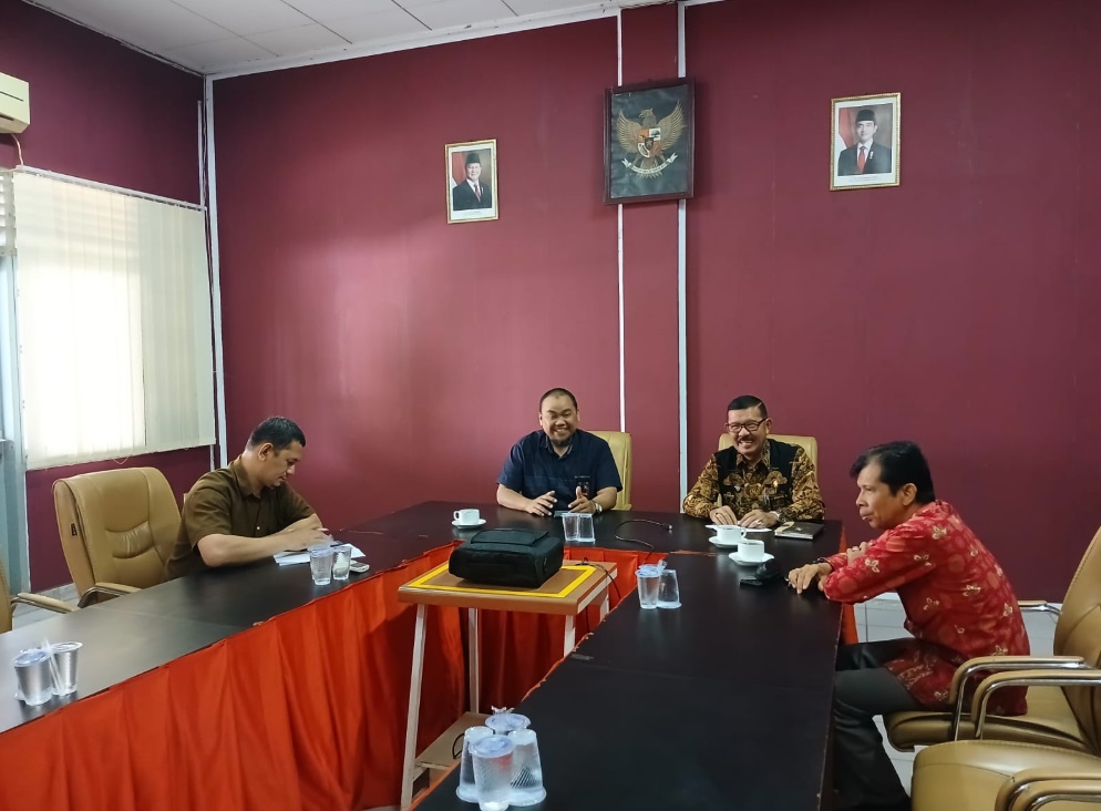 16 jan 25 berita pos 2