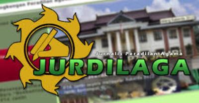 470 Berita, Jurdilaga PTA Jambi lebihi Target “One Day One News” Selama Tahun 2018