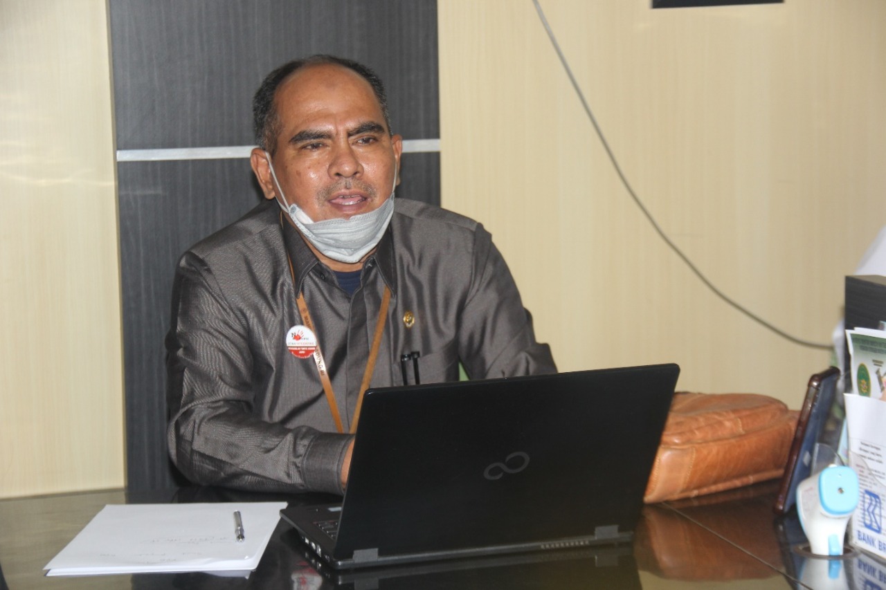 WhatsApp Image 2021-08-25 at 10.12.00 PM 1