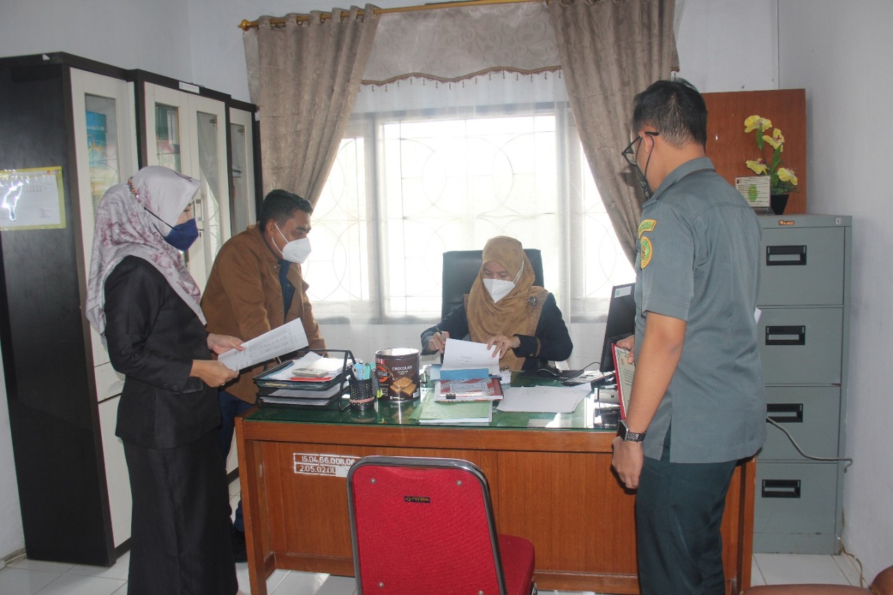 WhatsApp Image 2021-08-25 at 10.12.00 PM 2