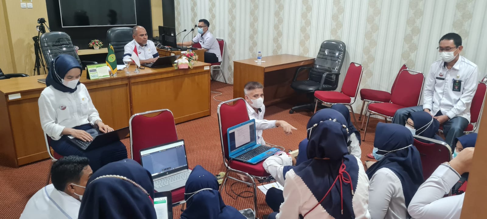 WhatsApp Image 2021-10-18 at 16.24.51 1