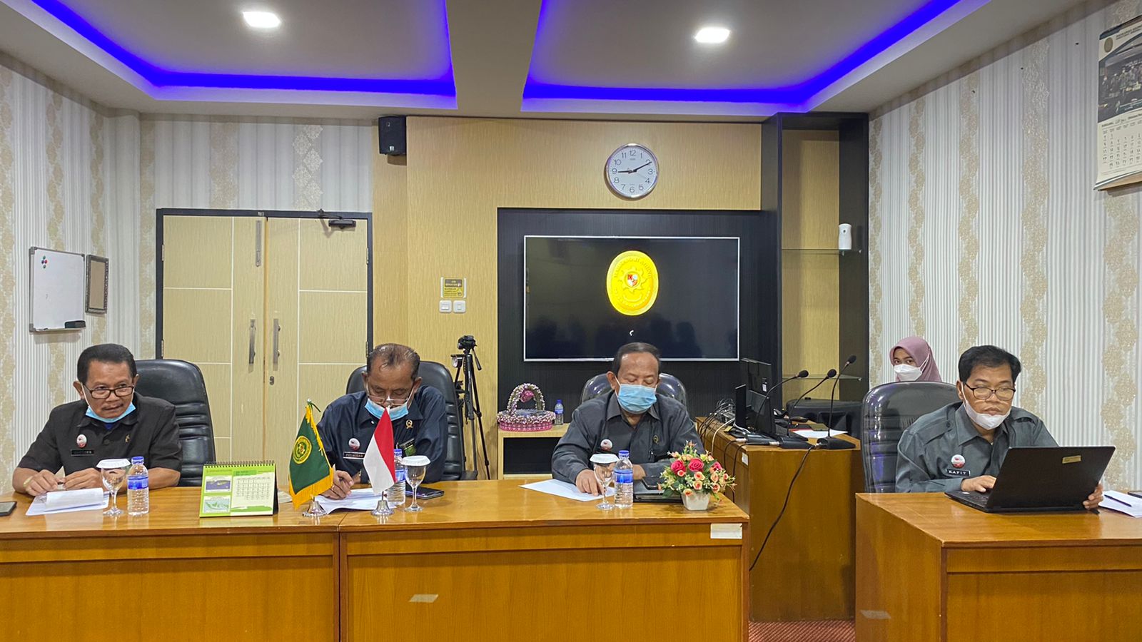 WhatsApp Image 2021-10-20 at 10.36.10