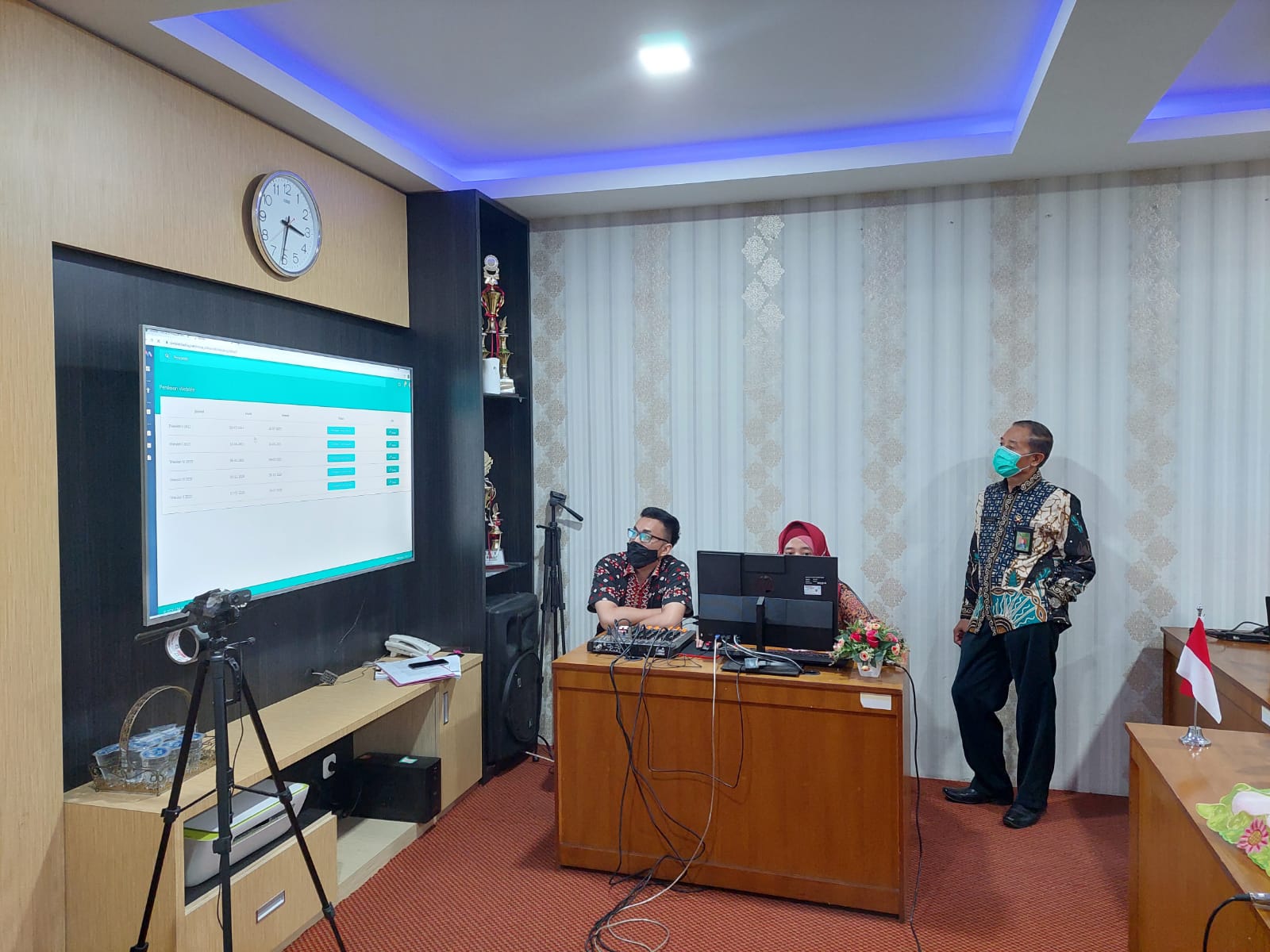 WhatsApp Image 2021-08-06 at 3.31.52 PM