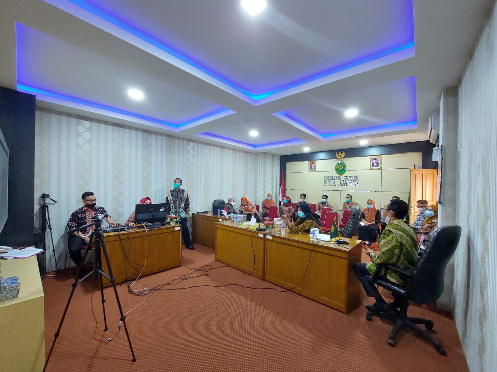 WhatsApp Image 2021-08-06 at 3.31.53 PM