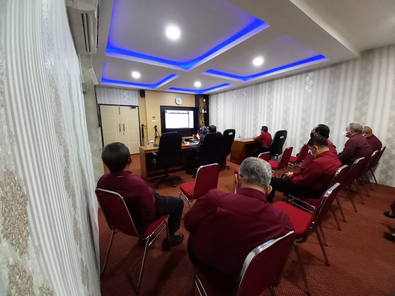 WhatsApp Image 2021-08-13 at 7.56.47 AM