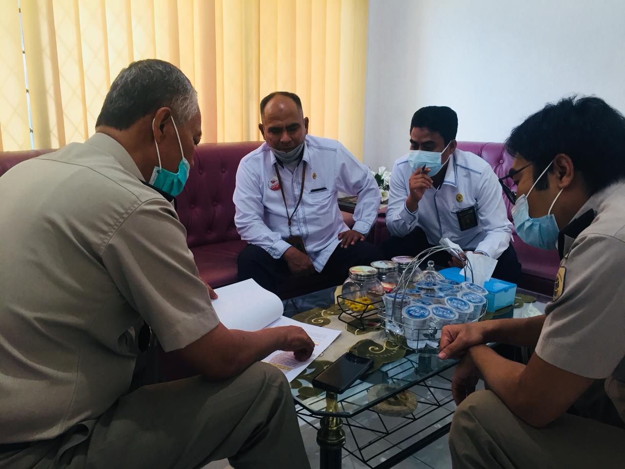 WhatsApp Image 2021-08-09 at 4.18.33 PM