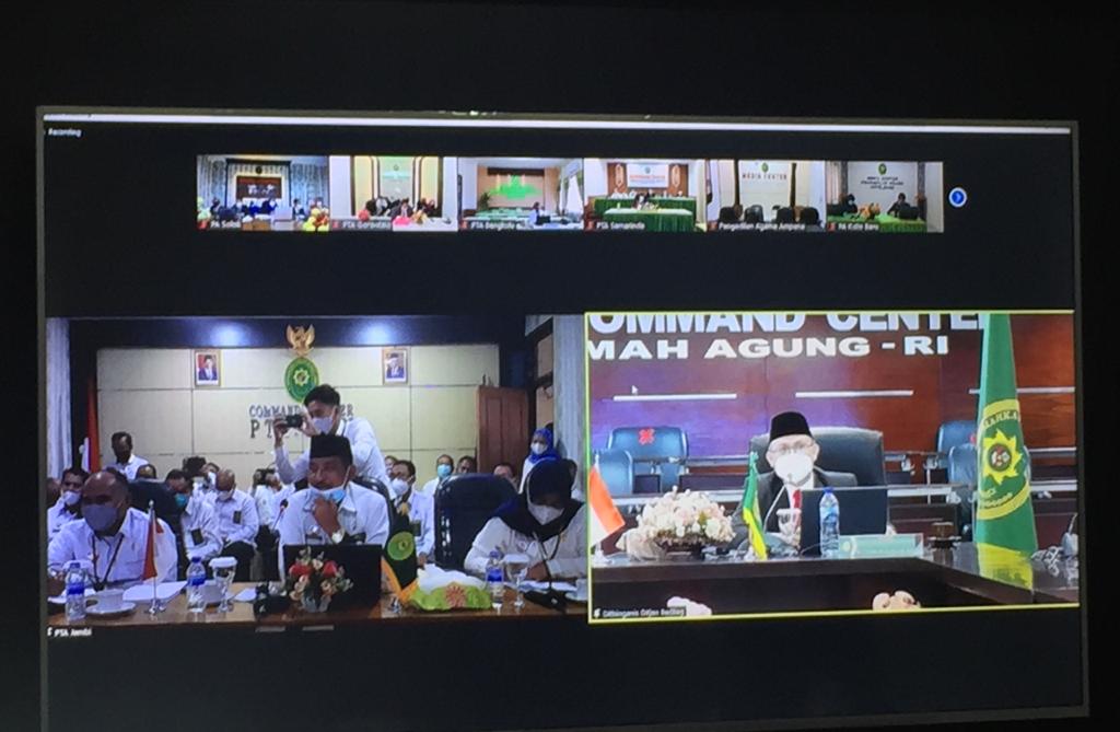 WhatsApp Image 2021-08-09 at 3.29.40 PM