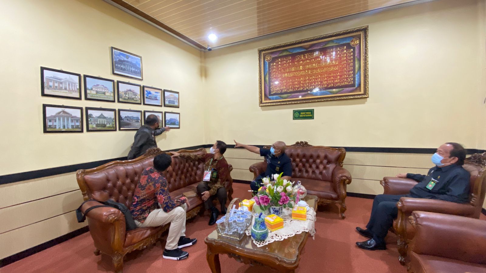 WhatsApp Image 2021-11-04 at 15.04.17