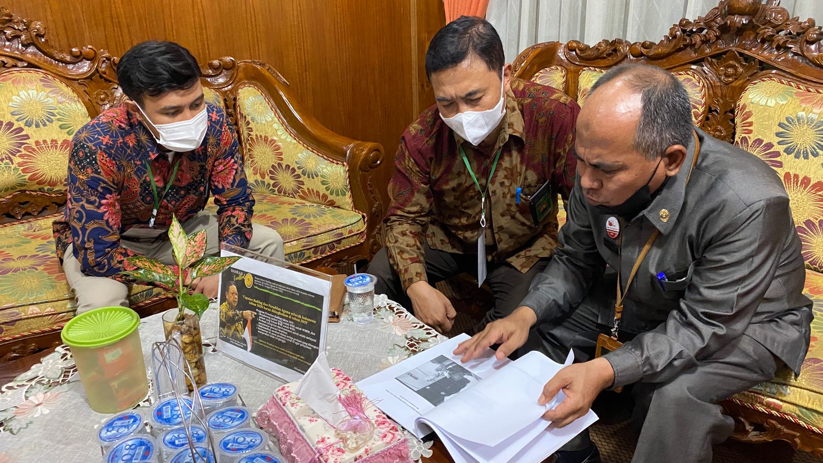 WhatsApp Image 2021-11-04 at 15.04.17 1