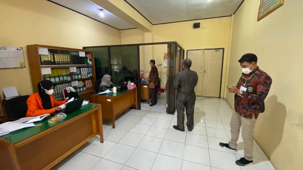 WhatsApp Image 2021-11-04 at 15.10.29