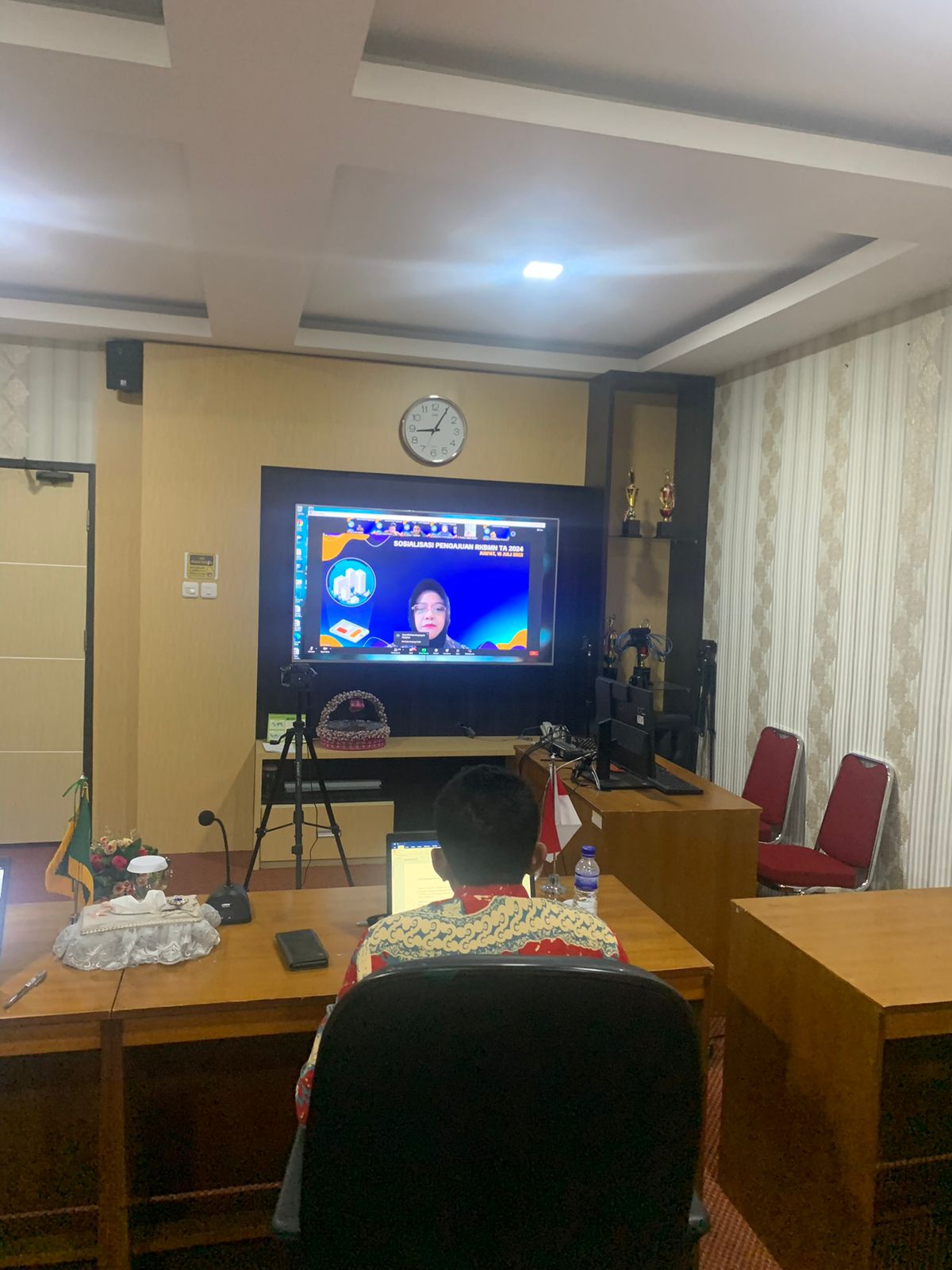 WhatsApp Image 2022-07-19 at 8.14.53 AM