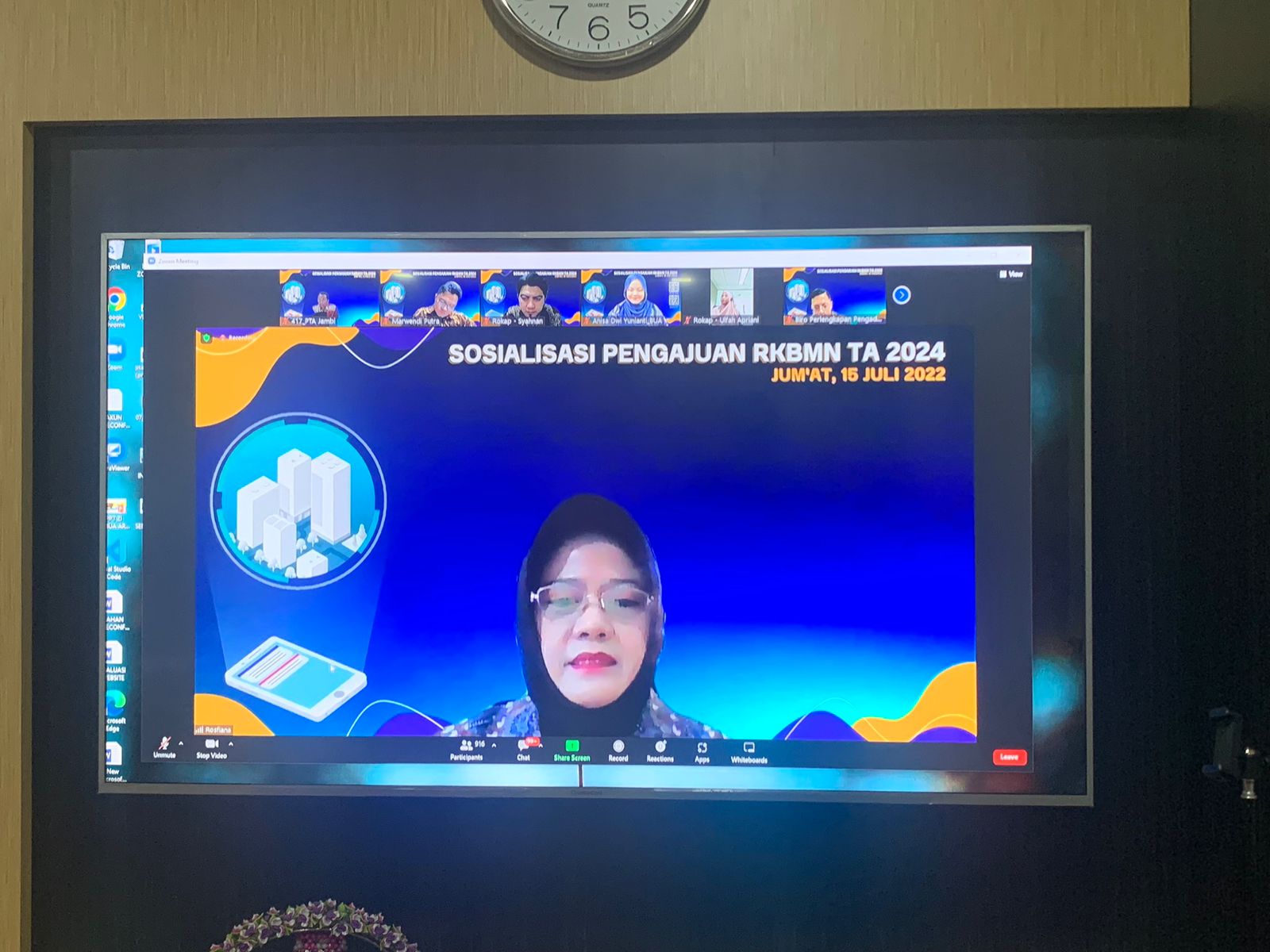 WhatsApp Image 2022-07-19 at 8.14.53 AM 1