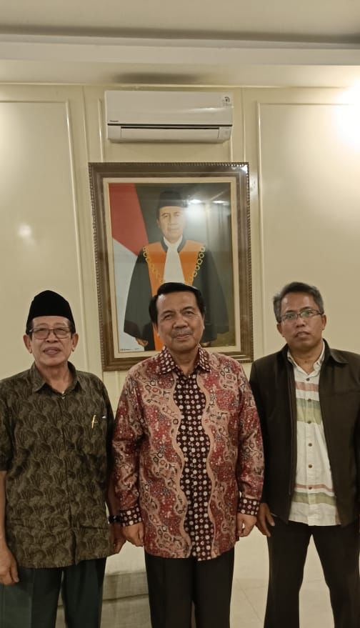 WhatsApp Image 2022-06-17 at 15.12.00