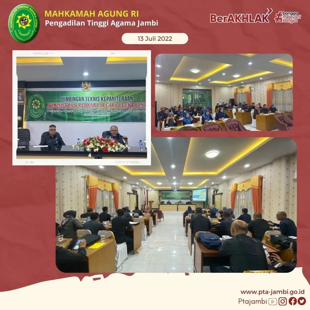 WhatsApp Image 2022-07-14 at 08.41.52