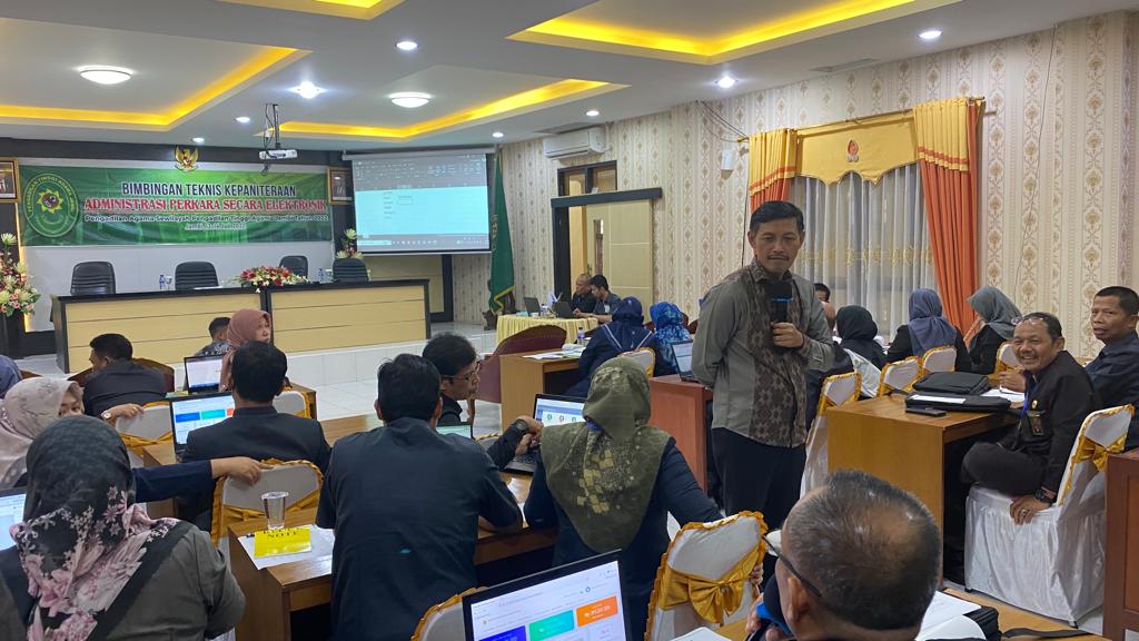 WhatsApp Image 2022-07-15 at 16.11.35