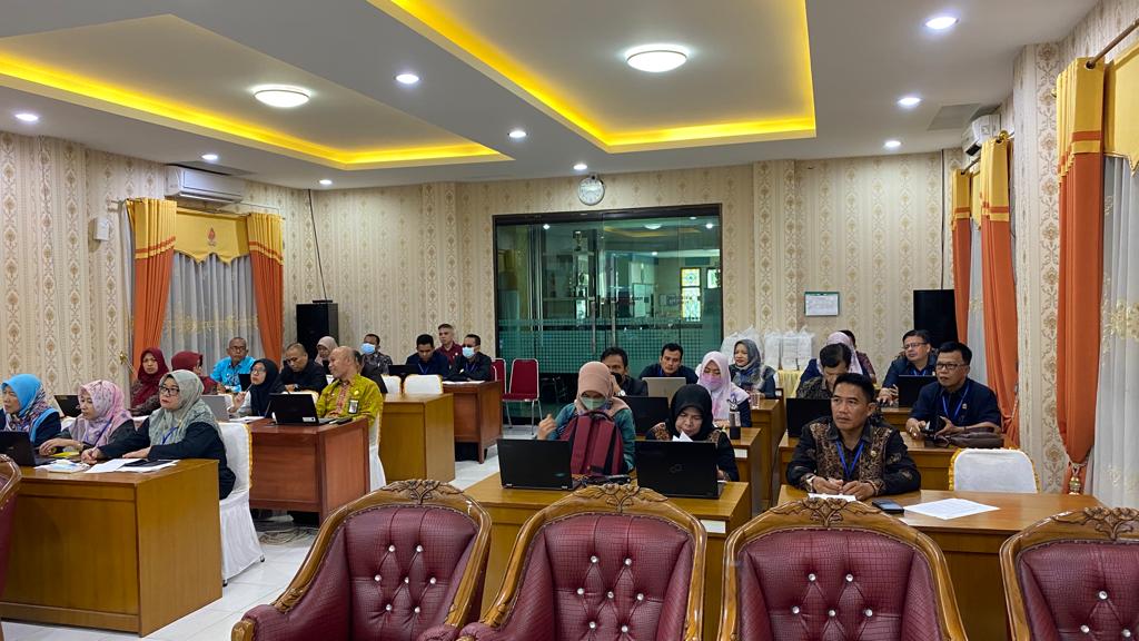 WhatsApp Image 2022-07-15 at 16.11.35 2