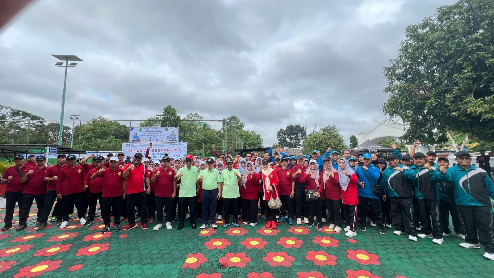 84f1acdb-d0cc-44a6-8de6-af3ae0db5184