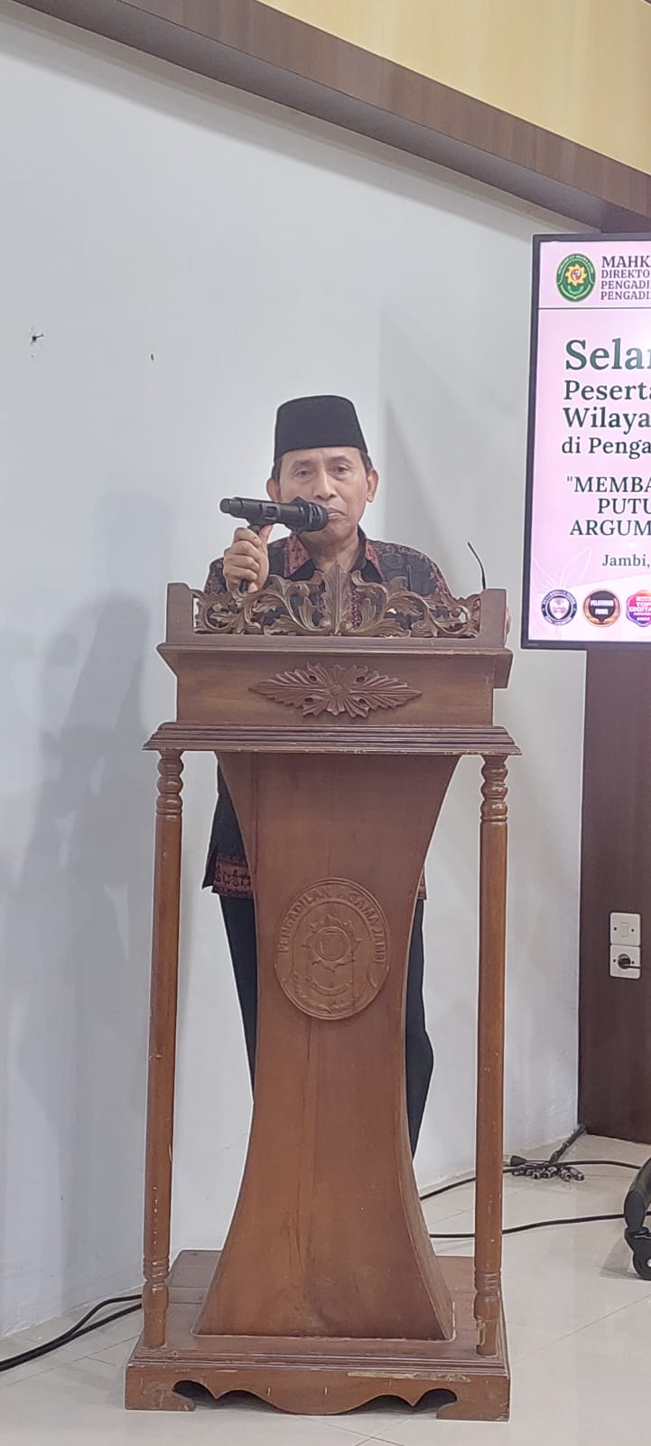 WhatsApp Image 2024-01-11 at 09.41.52