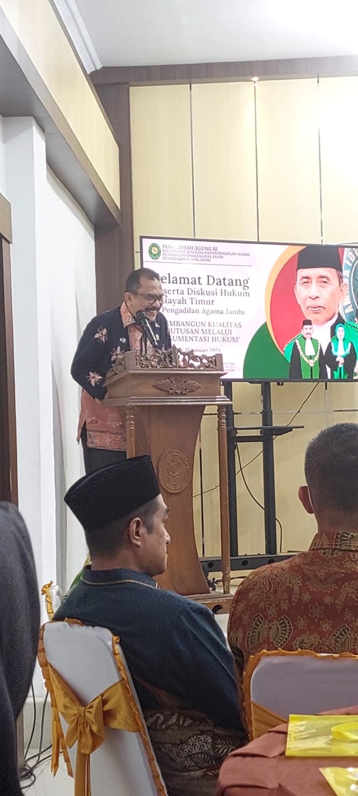 WhatsApp Image 2024-01-11 at 09.41.52 1