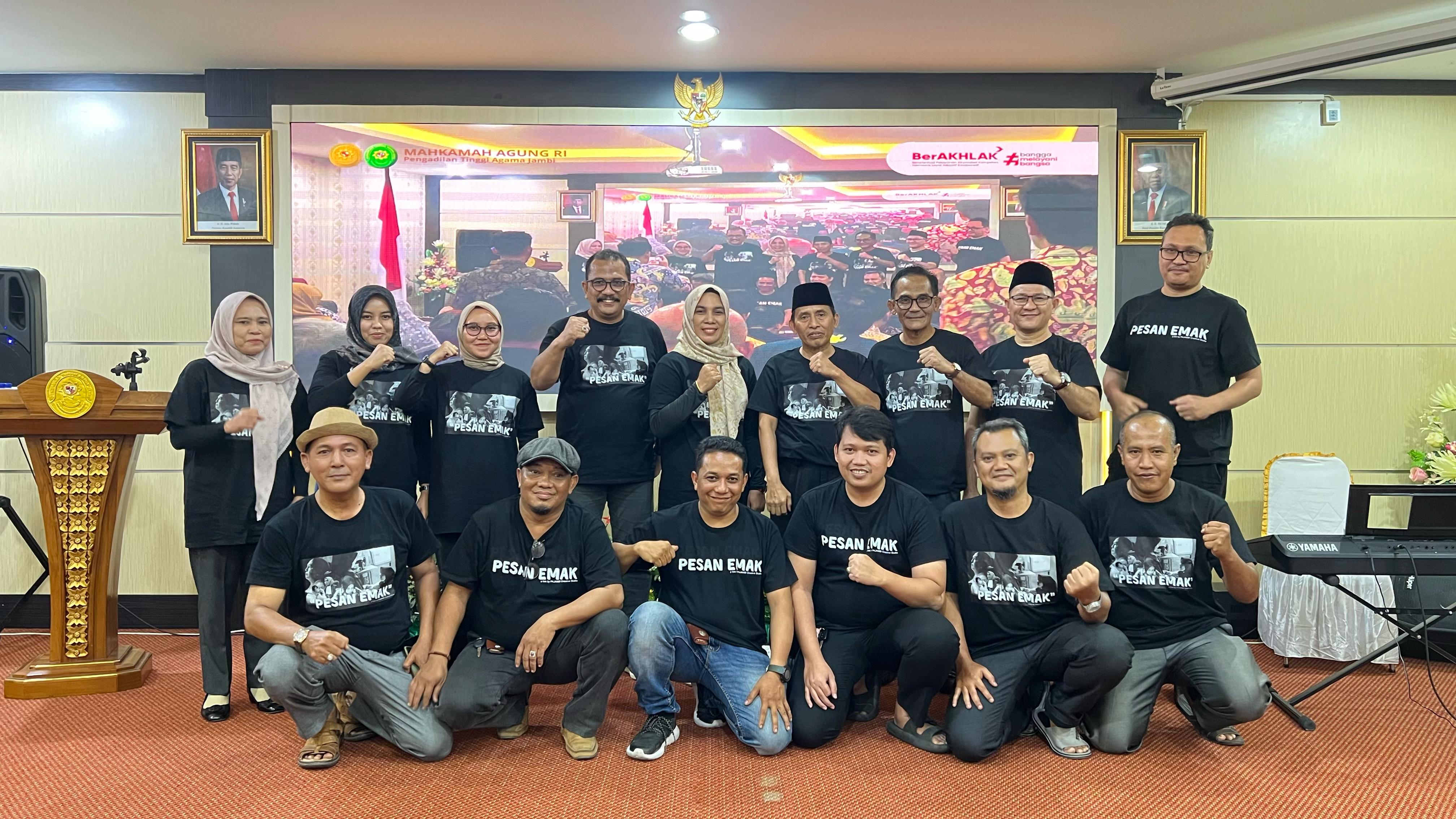 fb8b703e-0ffd-4ba1-ae8f-38d6728e1f4b