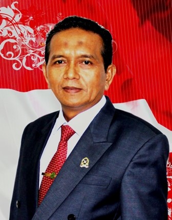 Mungkinkah Tsa’labah ada di Hatiku