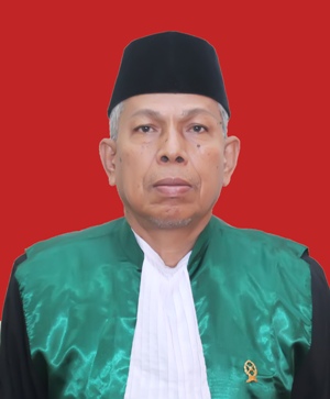 4 Ciri Kebahagiaan Seseorang, Kultum H. S. Syekhan Al Jufri