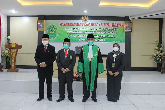 FOTO PELANTIKAN MEI 21 2