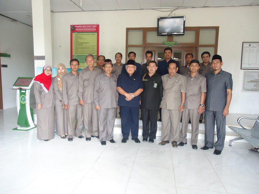 sidak 1