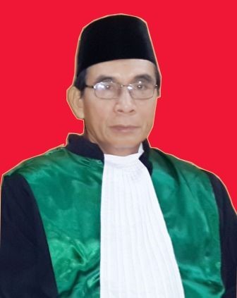 Hakim Tinggi PTA Jambi Sampaikan Tiga Hal Ini (14/12)