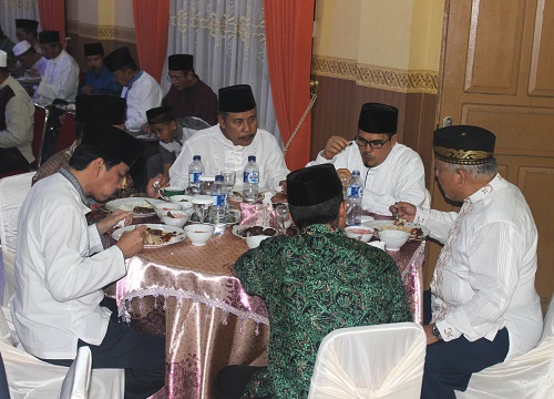 Bukber1