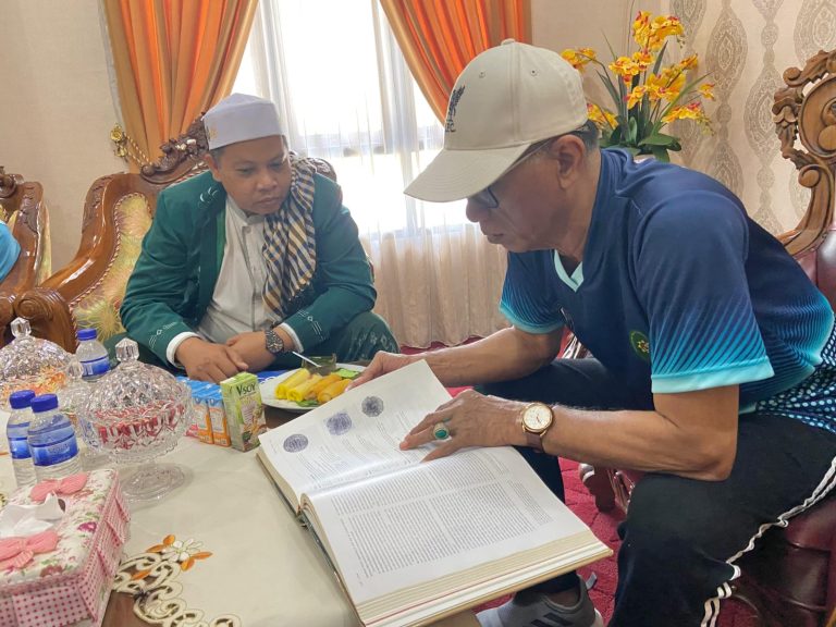 IMG-20250718-WA0194-768x576