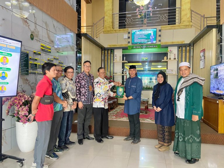 IMG-20250718-WA0197-768x576