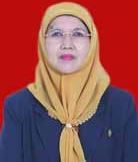 Ketua PTA Jambi Sampaikan Duka Cita Atas Meninggalnya Ketua PTA Bengkulu (05/04)