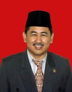 Pan/Sek PTA Jambi Mutasi Menjadi Pan/Sek PTA Pekanbaru (28/01)