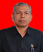 Inilah Enam Orang Hakim Tinggi Yang Mutasi ke PTA Jambi (17/12)