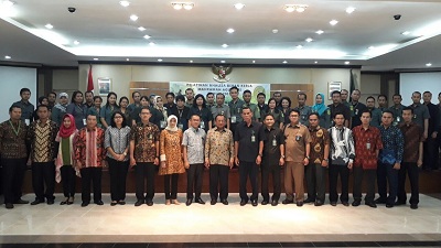 WhatsApp Image 2017-07-20 at 06.15.26