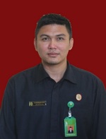 Sekretaris PA Sengeti Dinobatkan Sebagai Prestasi Istimewa Peringkat Terbaik I Pada Diklatpim III MA