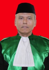 Bintal HT PTA Jambi, Jalankan 4 Fungsi manajemen (04/08)