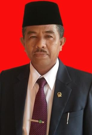 Tiga Ketua dan Dua Wakil Ketua PA Kelas I-B di Wilayah PTA Jambi Akan Ikuti Prifile Assessment dan Fit and Proper Test (16/04)