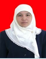 Mengenal Lebih Dekat Calon KPA Muara Bungo dan Calon Wakil Ketua PA Sungai Penuh (24/08)