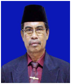 Inilah Peserta E-Test Diklat Sertifikasi Hakim Ekonomi Syariah dari PTA Jambi (09/03)