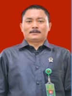 Dua Orang Ketua PA Di Wilayah PTA Jambi Ikut Fit And Proper Test Cawaka PA Kls I-A