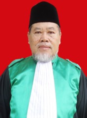 Hasil TPM Terbit, Satu Orang Hakim Tinggi PTA Jambi Ikut Mutasi (15/12)