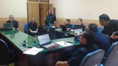 HT PTA Jambi Semangat Belajar IT (10/09/2014)
