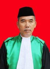 Tausiyah HT PTA Jambi Membicarakan Kesalehan Individual dan Kesalehan Sosial (27/03)