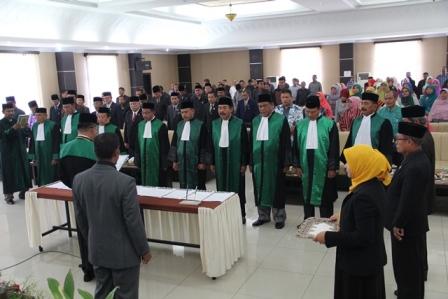 pelantikan-aceh