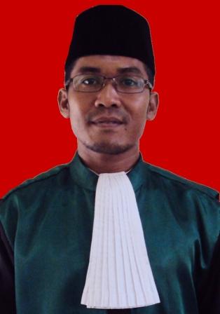 syukri