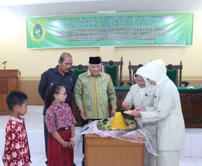 tumpeng