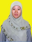 Inilah peserta ToT SIPP Dari PTA Jambi (20/03)